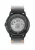 Mido Commander Big Date Herrenuhr M021.626.36.051.01