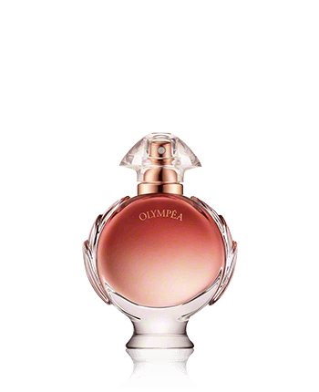 Paco Rabanne Olympéa Legend edp vapo 30ml