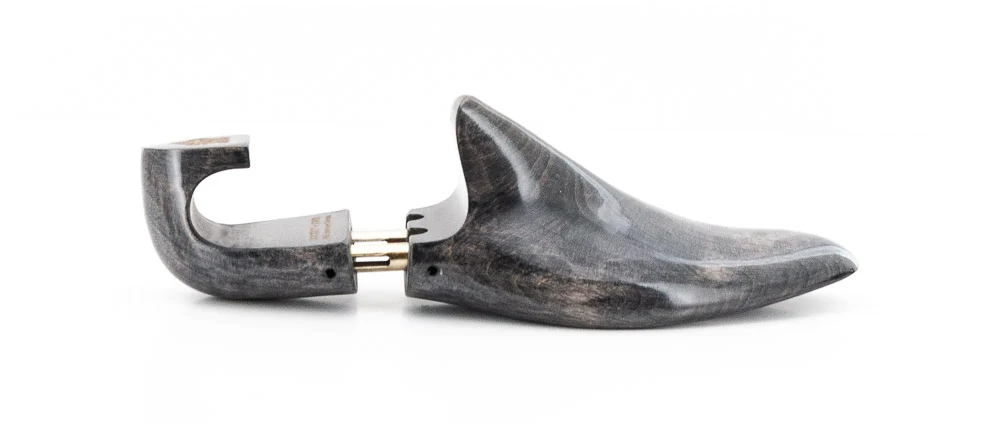 CROCKETT AND JONES - EMBAU 140 NEUTRE