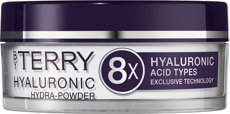 By Terry Hyaluronic Hydra-Powder 8HA