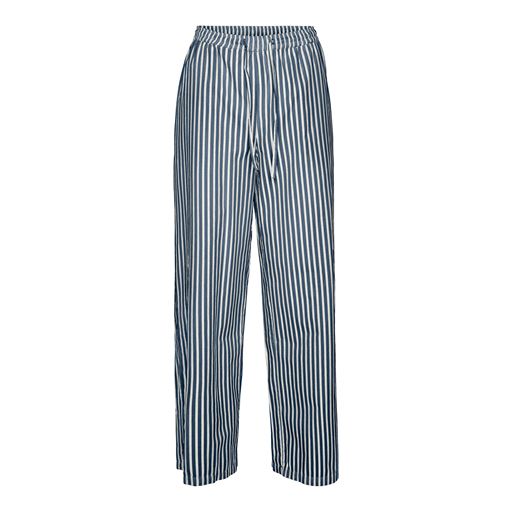 Vero Moda Malou Bukser, China Blue, M/L34