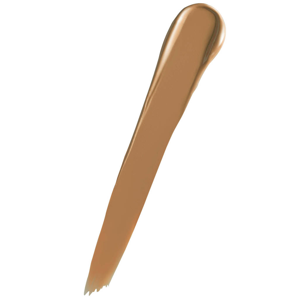 CuteInstant Age Rewind concealer- 08 Buff