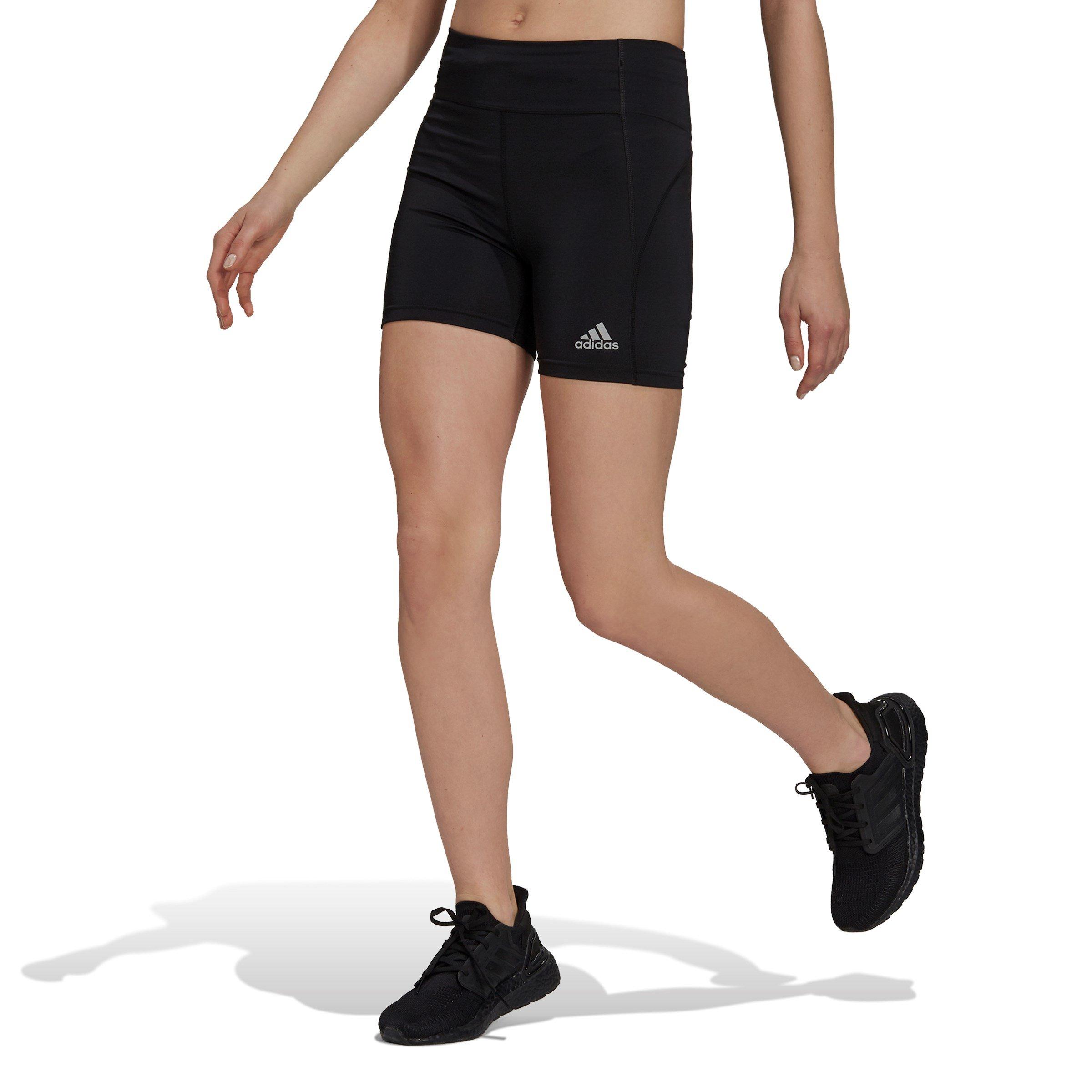 adidas Otr Running Shorts Womens