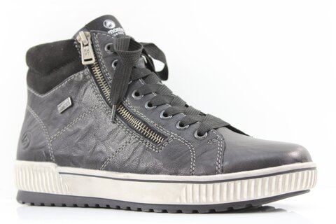 Remonte Stiefeletten
