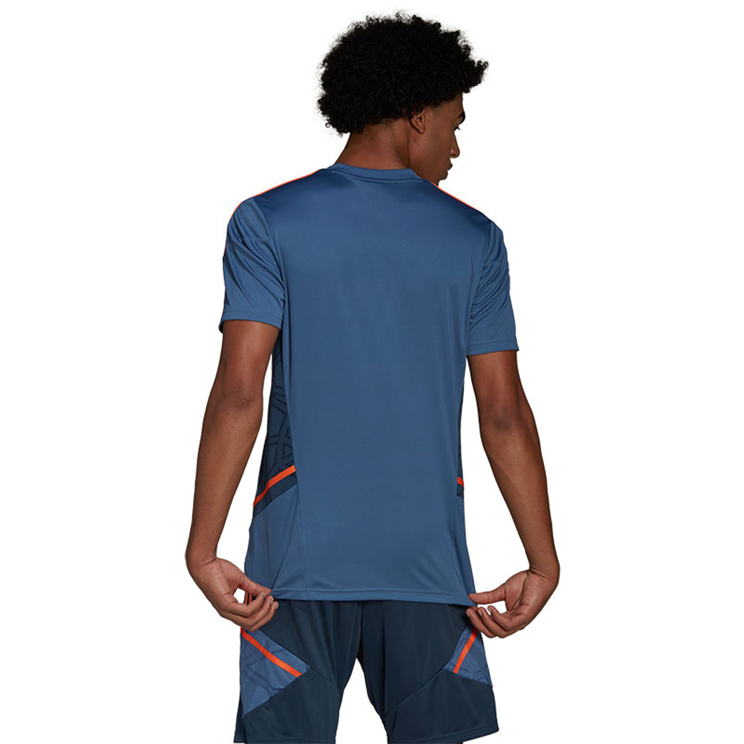 adidas Manchester United Trainingsset