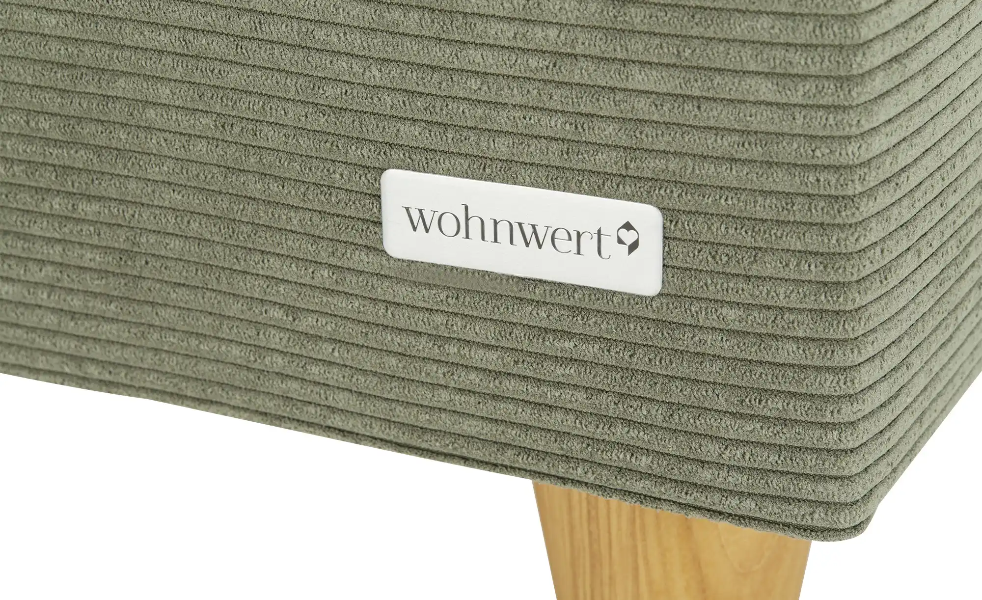 Wohnwert Polsterbett Tauris 2.0