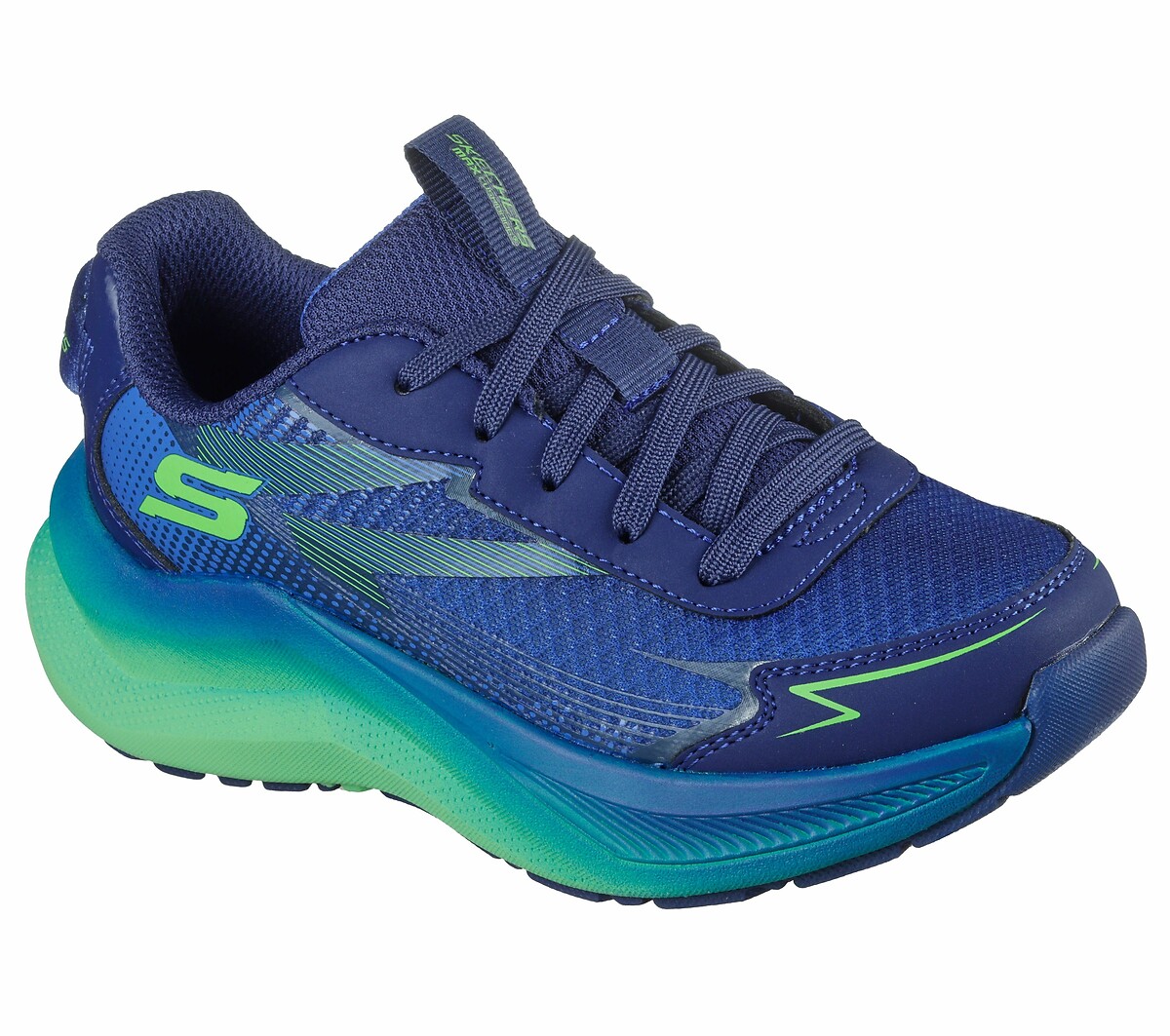 Tênis SKECHERS Max Cushioning Ascender - Stable Pacer