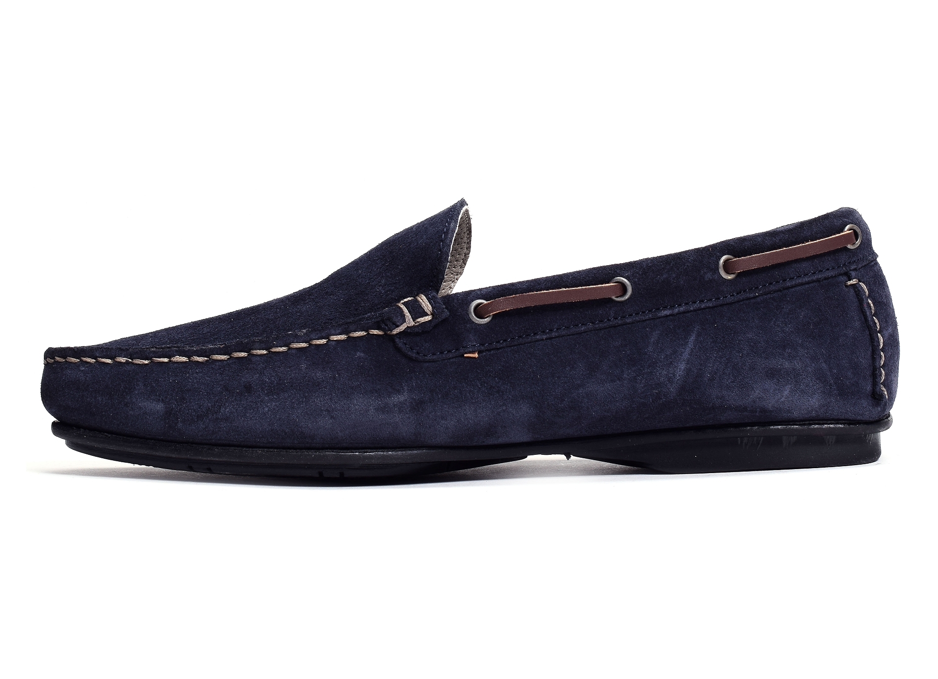 Dingo 6806 marine