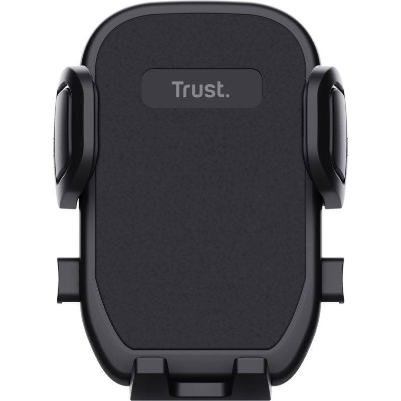 Trust Runo Mobile/smartphone Noir