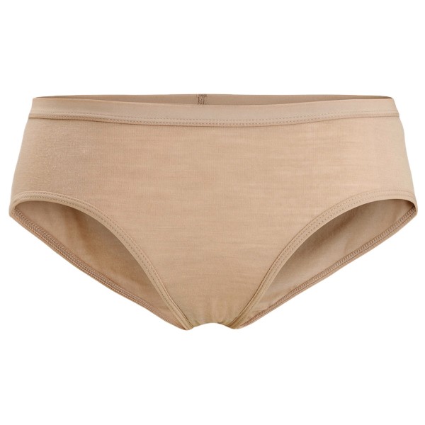 Icebreaker - Women's Siren Hipkini - Sous-vêtement mérinos