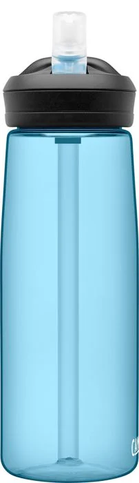 eddy+ 0,75 liter vandflaske