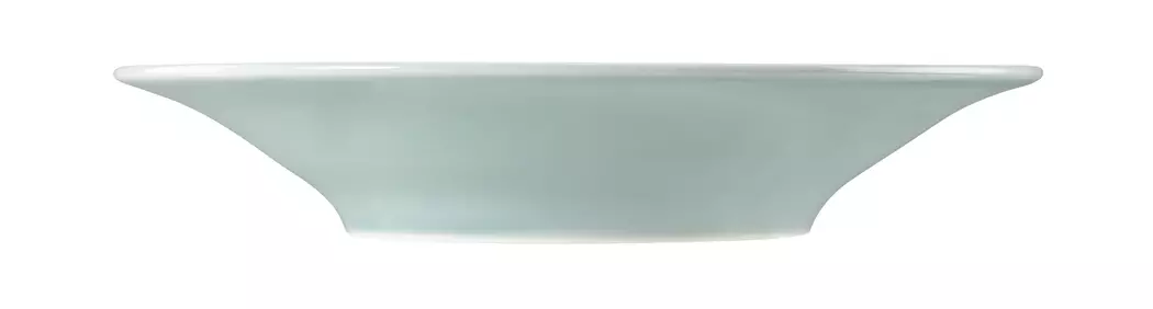 Suppenteller Beat Ø 22,5 cm