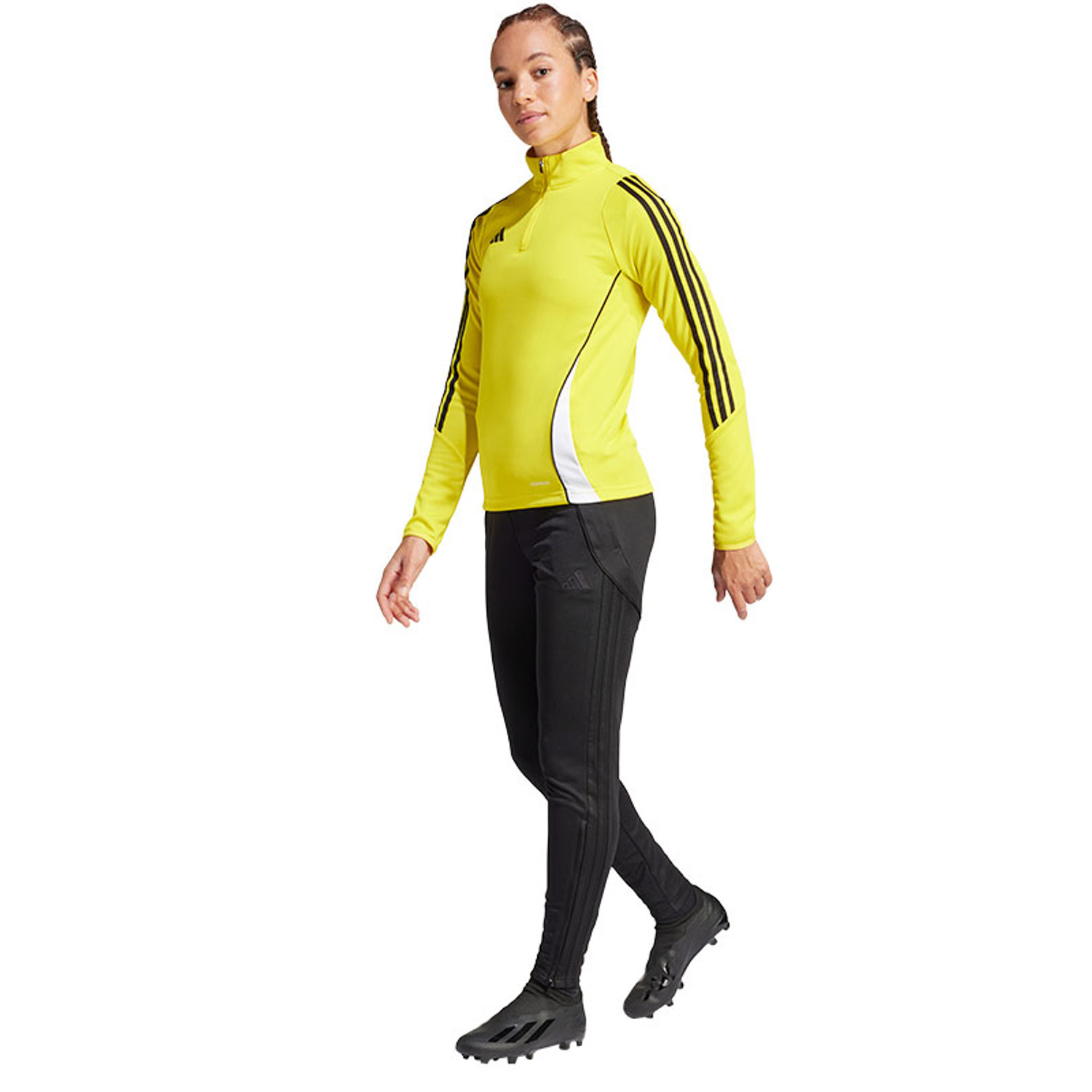 adidas Tiro 24 Trainingspak Dames