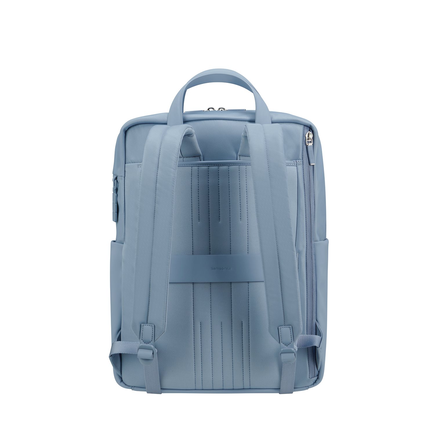 Samsonite 4Pack Laptop Backpack + Handles 15.6