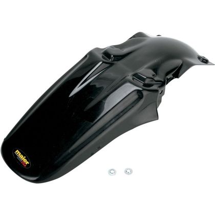 Garde boue Maier NOIR
