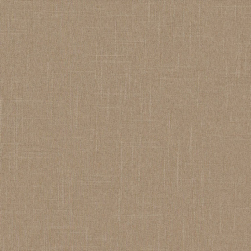 Gordijn Stig 1831 Golden Beige