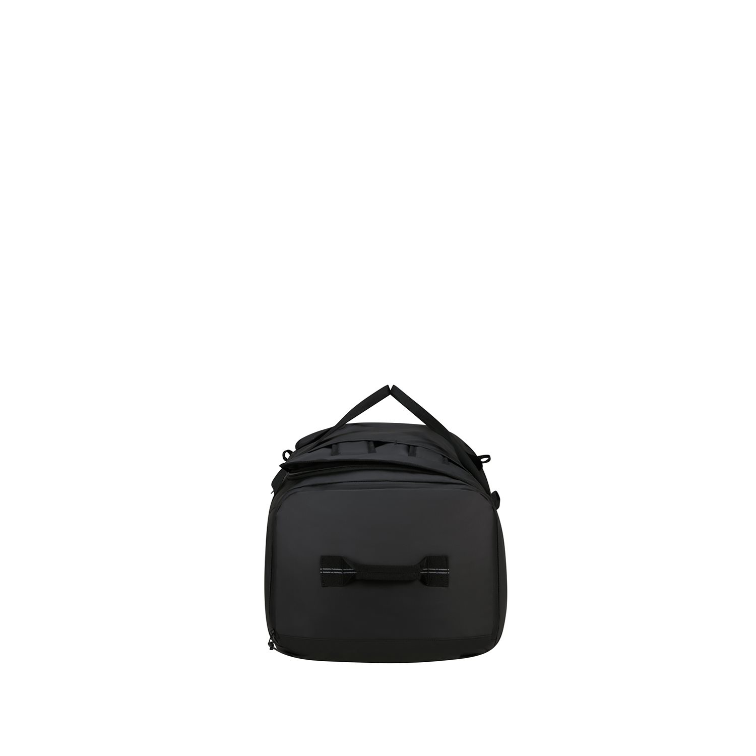 American Tourister Trailgo Duffle L black