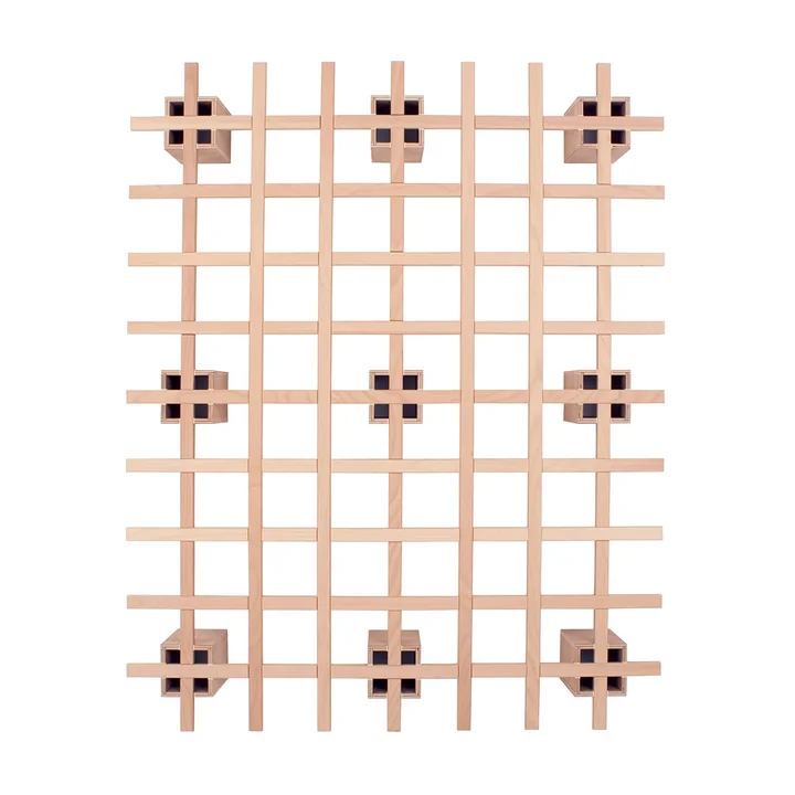 Tojo - system 160