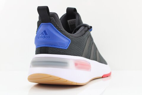 Adidas Sneaker