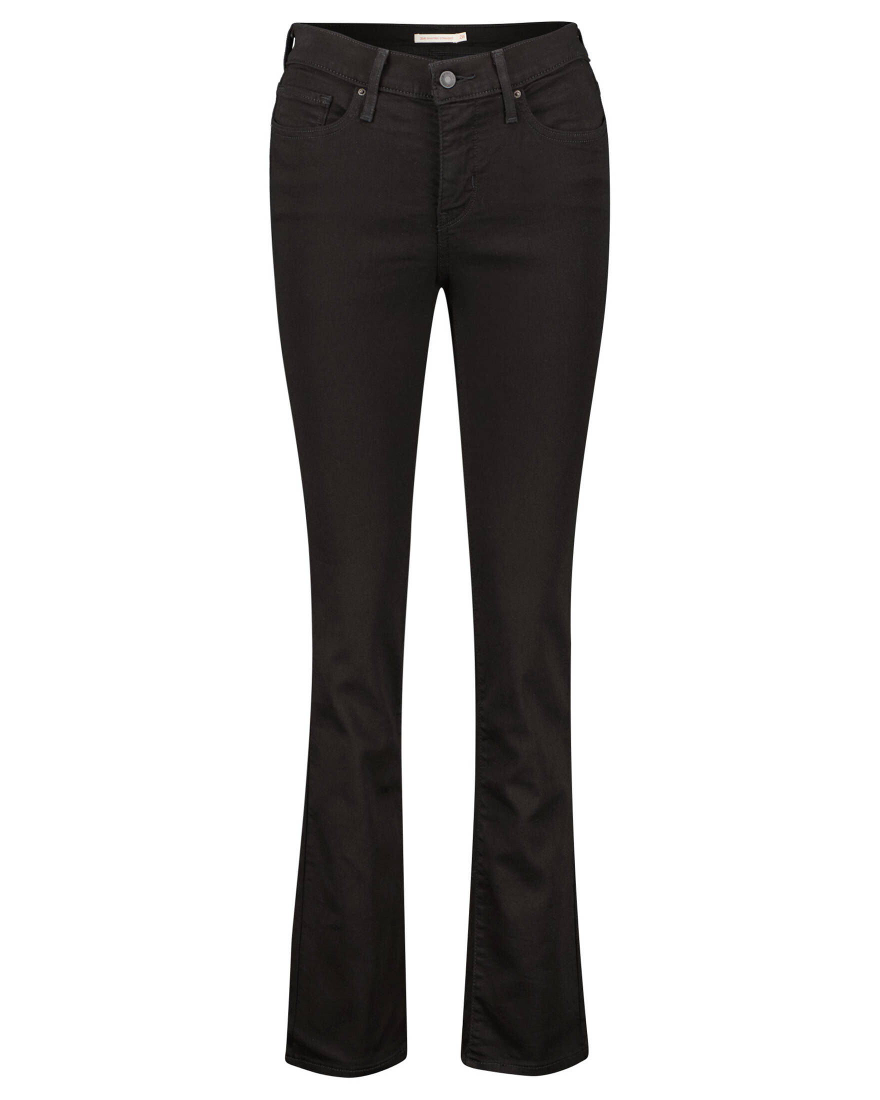 Levi's®| Damen Jeans 314 SHAPING STRAIGHT