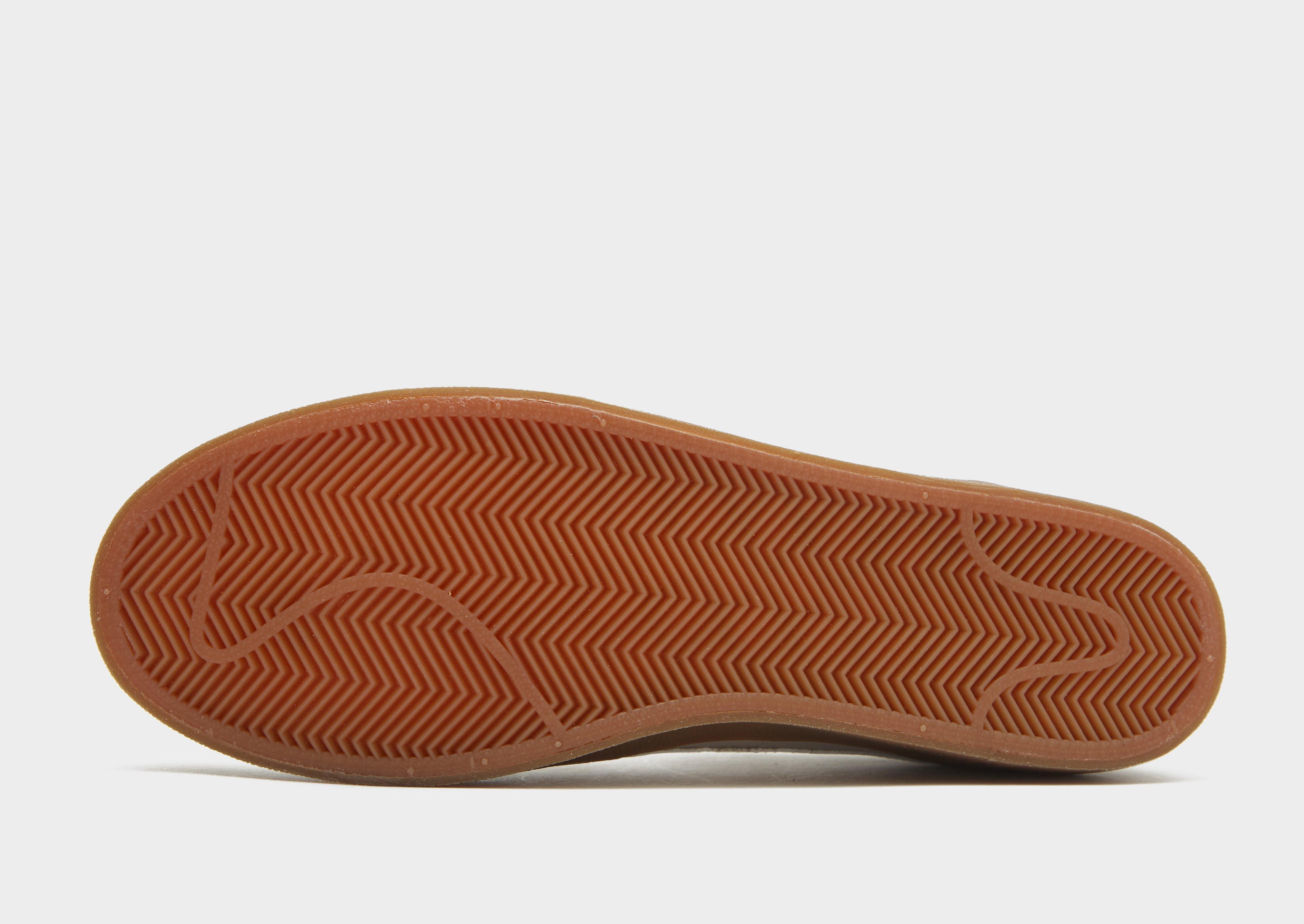 Nike Killshot 2 Leather