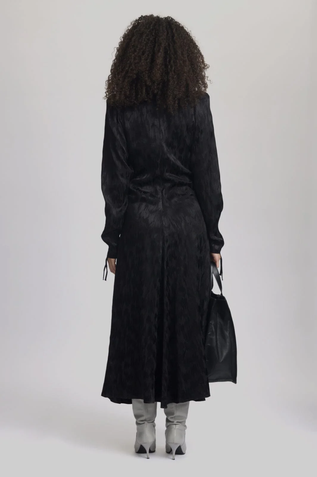 Gestuz Dalilagz Dress