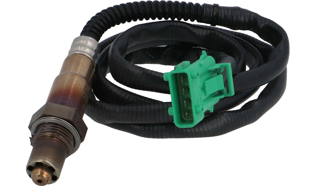 Lambda-sonde