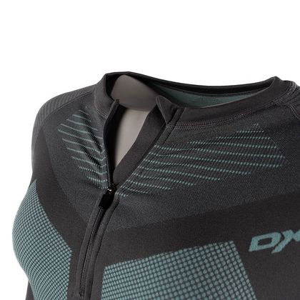 Sous-combinaison DXR CELERITY - Bleu