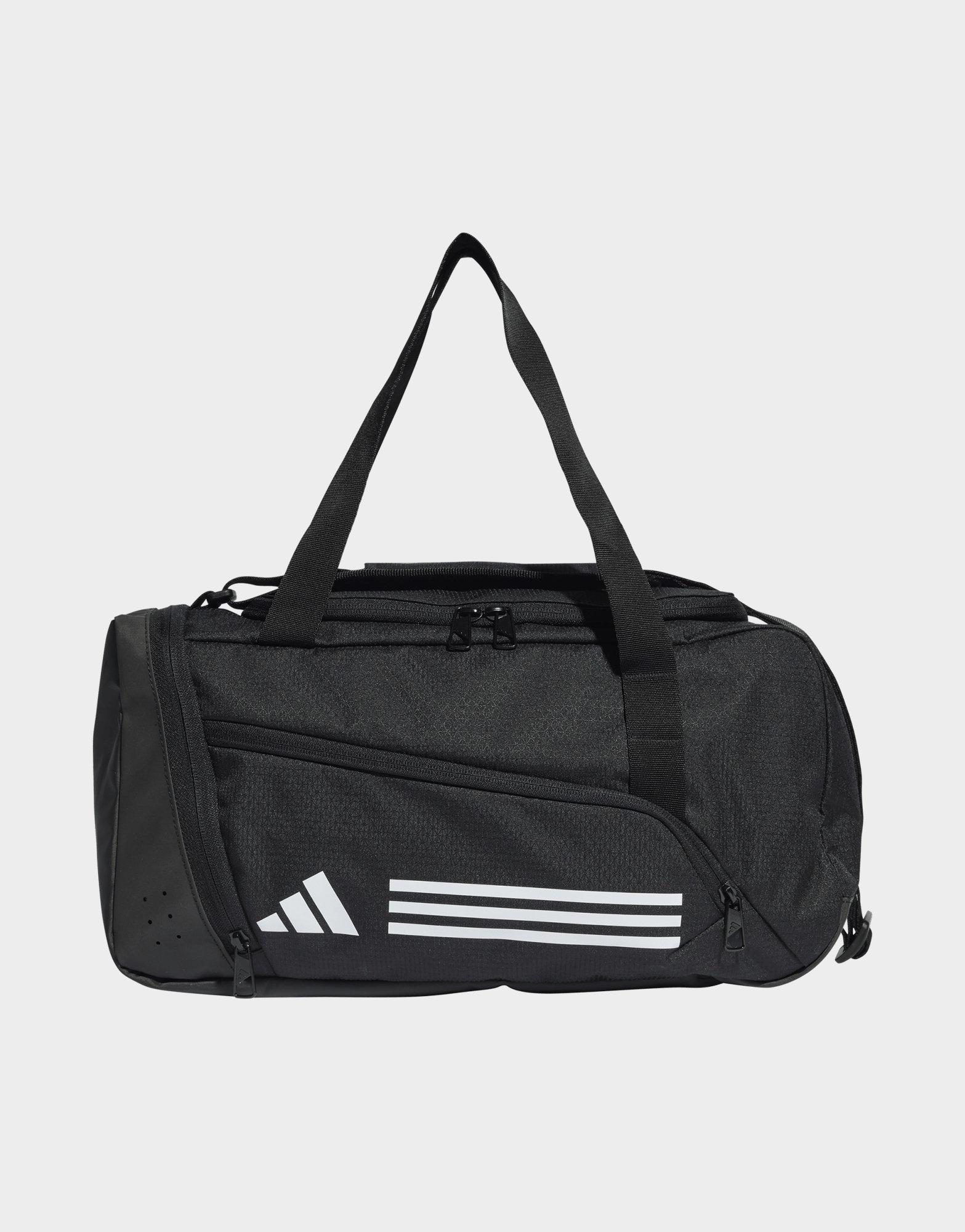 adidas Sac en toile Essentials 3 bandes