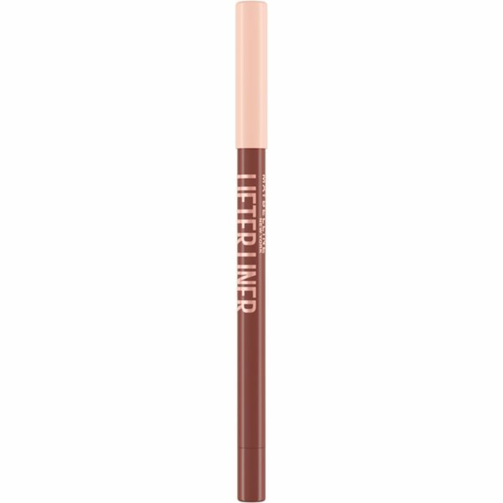 Maybelline Lifter Liner Lippotlood 5 Let's Bounce1,2 gr