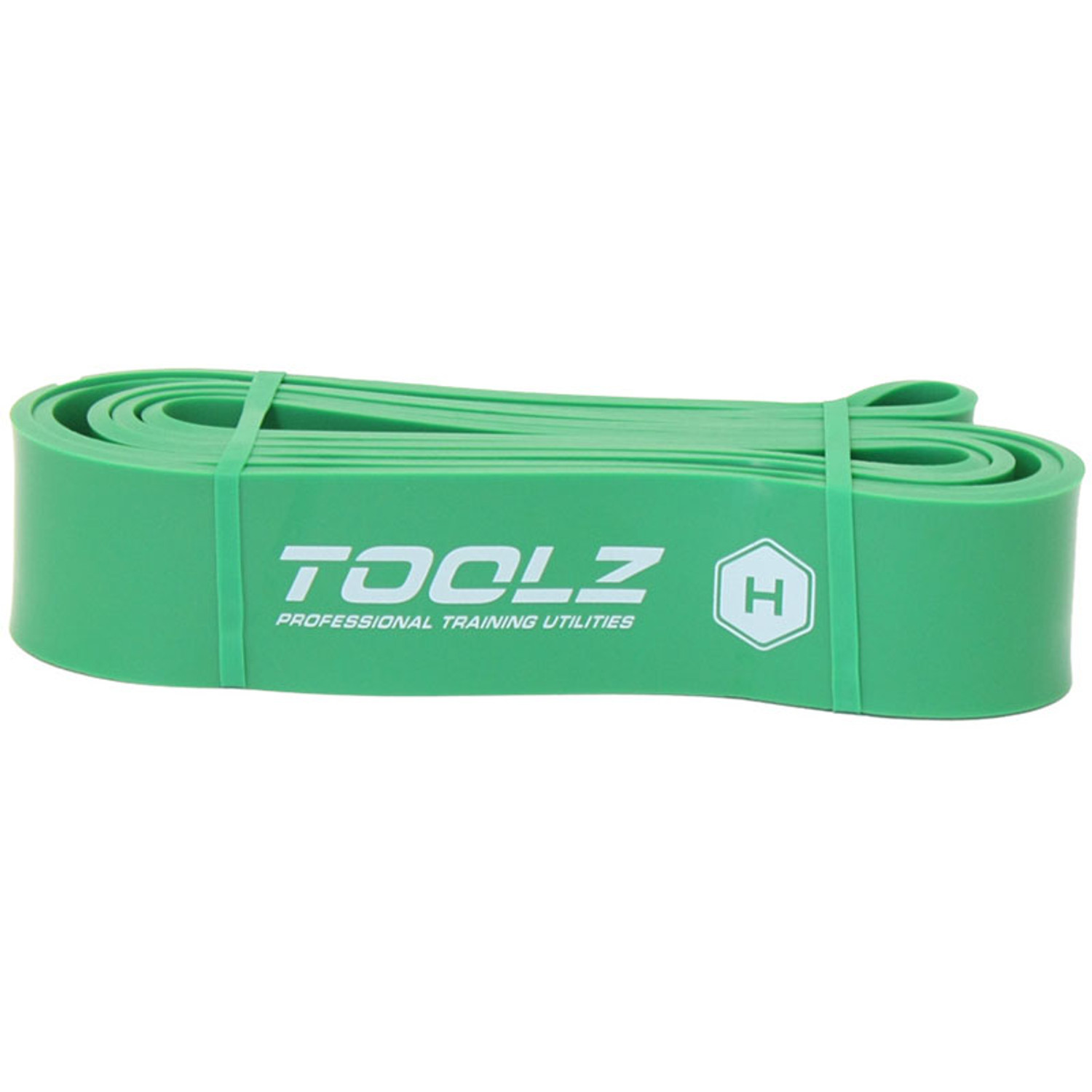 Toolz Super Band - H