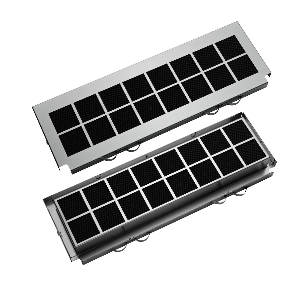 Electrolux Tilbehør MCFB75