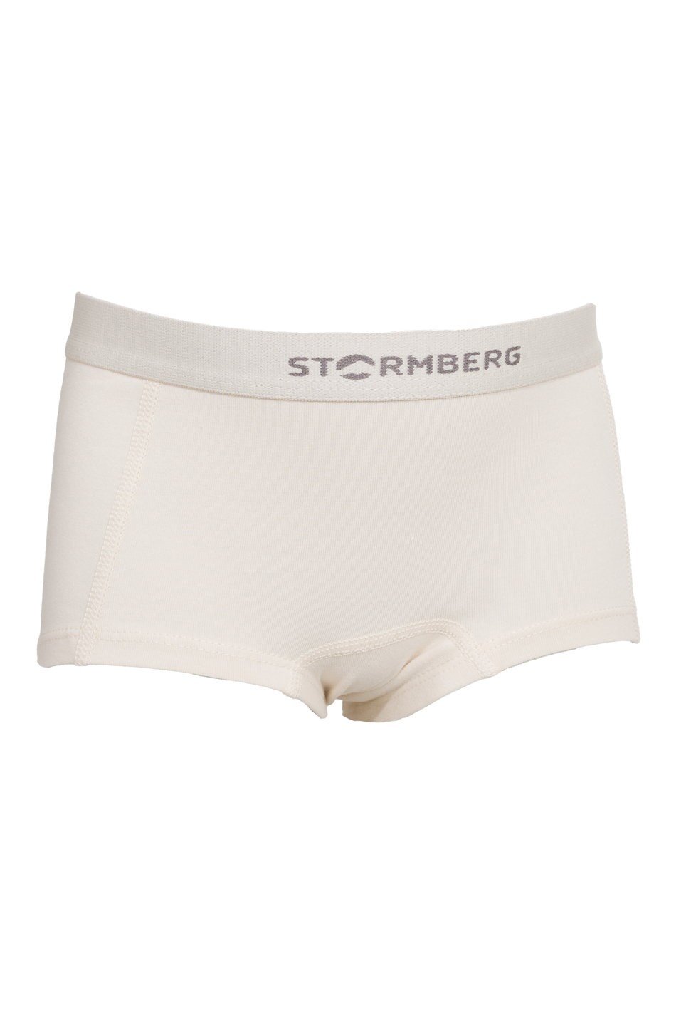 Stormberg Stien boxer 3-pack jente 1-7