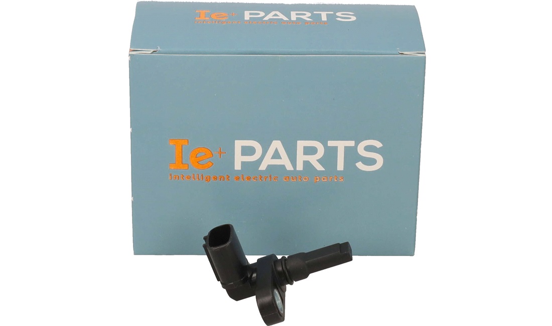 ABS sensor