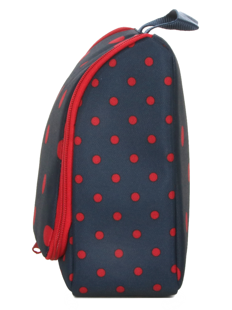 Trousse de toilette Reisenthel Toiletbag XL
