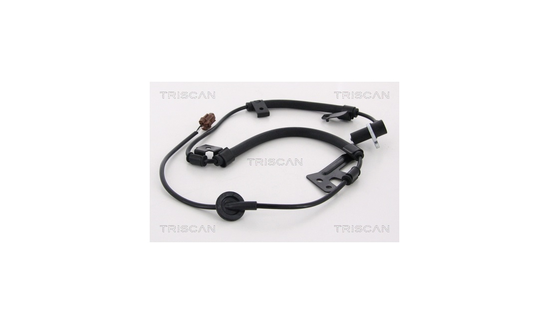 ABS sensor