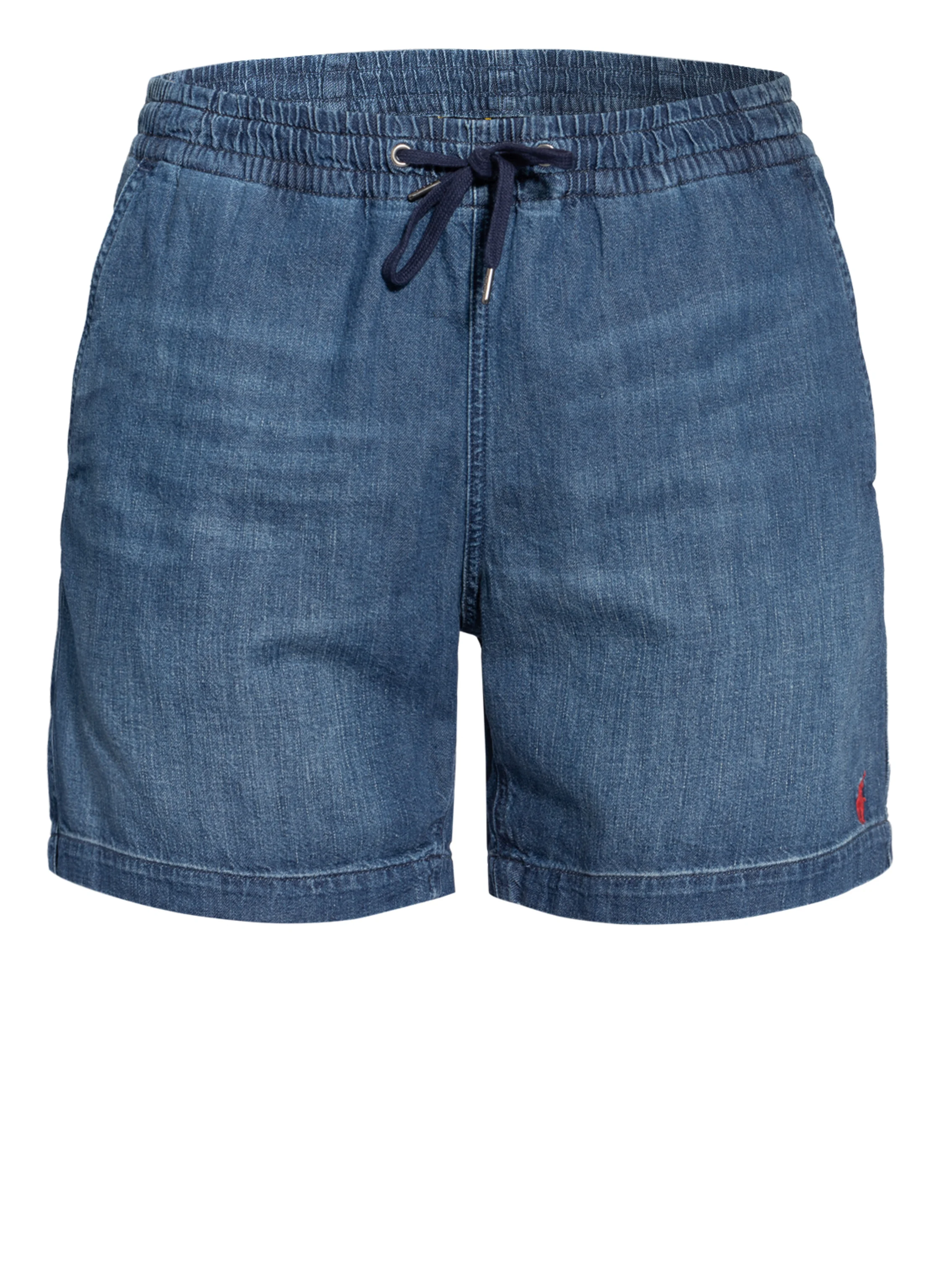 POLO RALPH LAUREN Jeans-Shorts