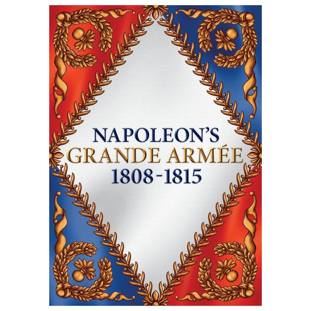 Napoleon's Grand Armee