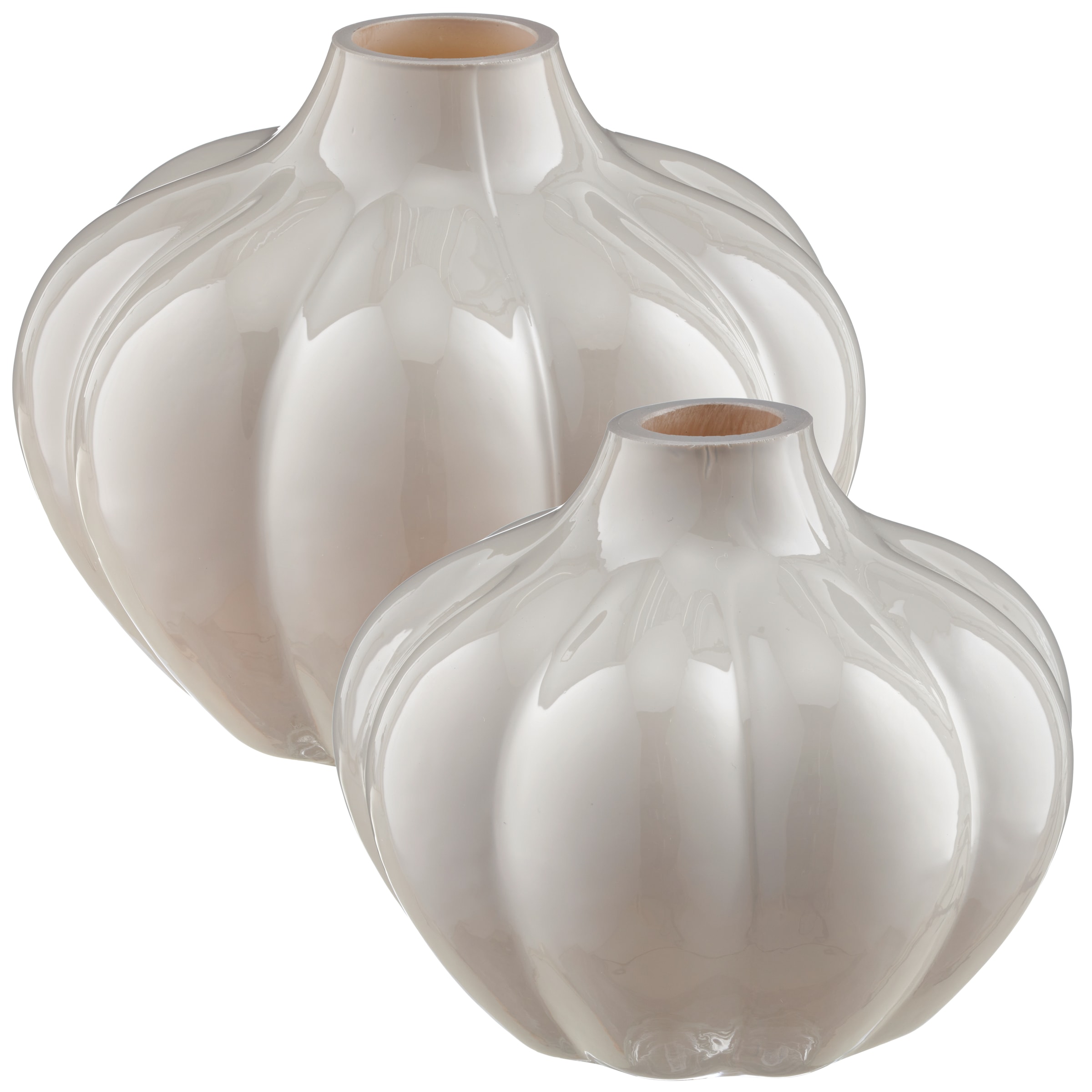 LeGer Home by Lena Gercke Tischvase »Vase« im eleganten Design