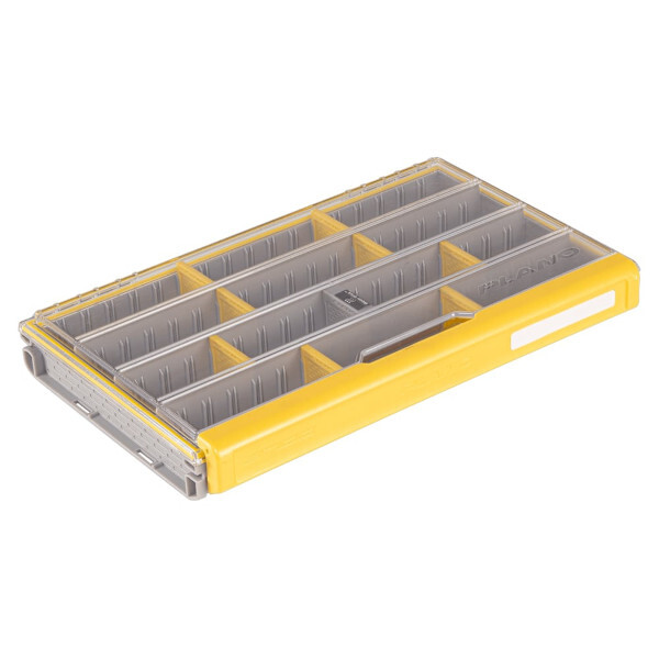 Plano Edge 3700 Tackle Box