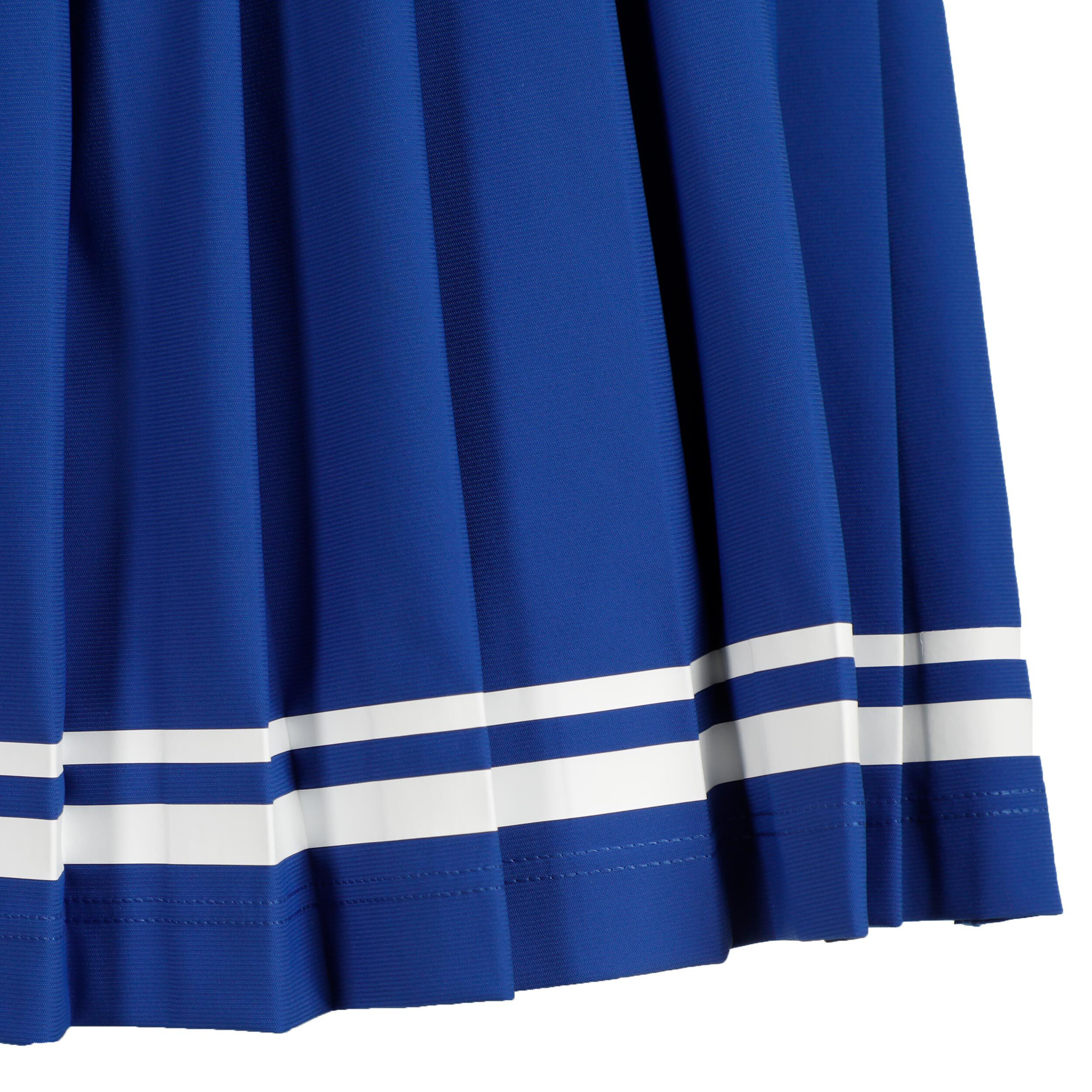 Wilson Midtown Jupe Femmes - Bleu