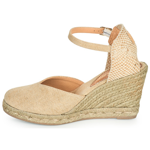Betty London - NEIAFU - Beige