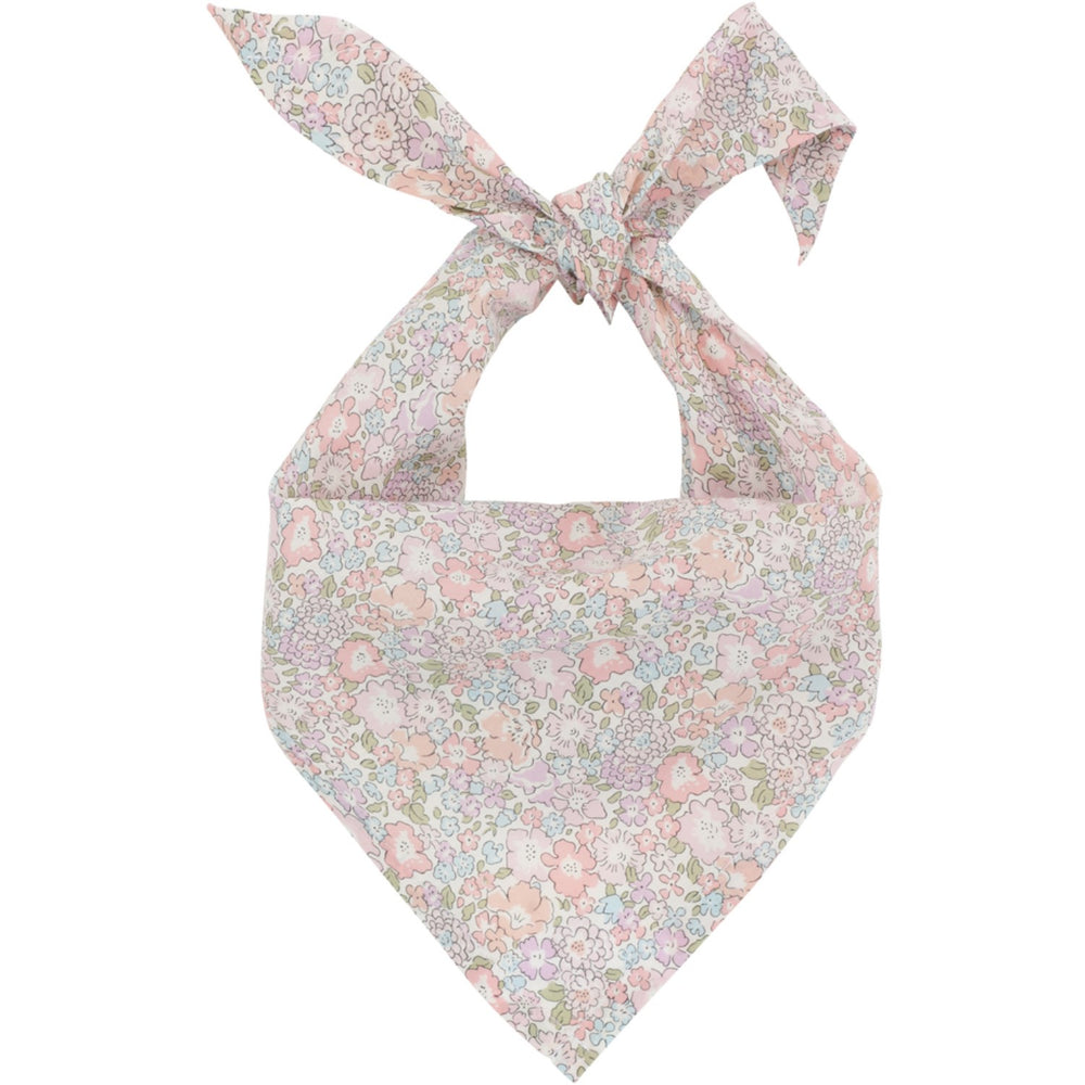 Køb Gobabygo Michelle Pink Liberty Bandana