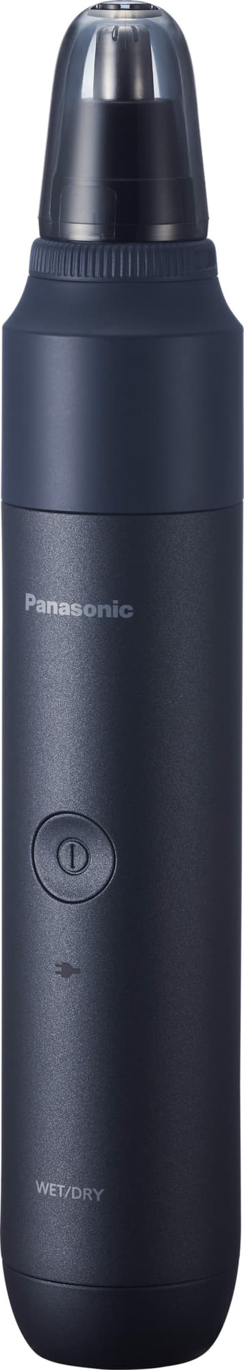 Panasonic Multishape næsetrimmerhoved ER-CNT1-A301(blå)