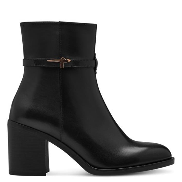 Tamaris 1-25319-43 black