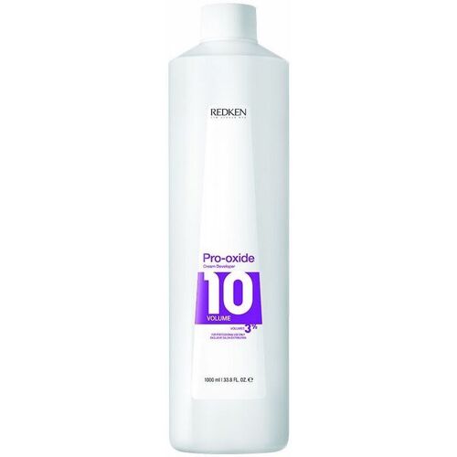 Redken - Pro-oxide Developer 10 Vol.