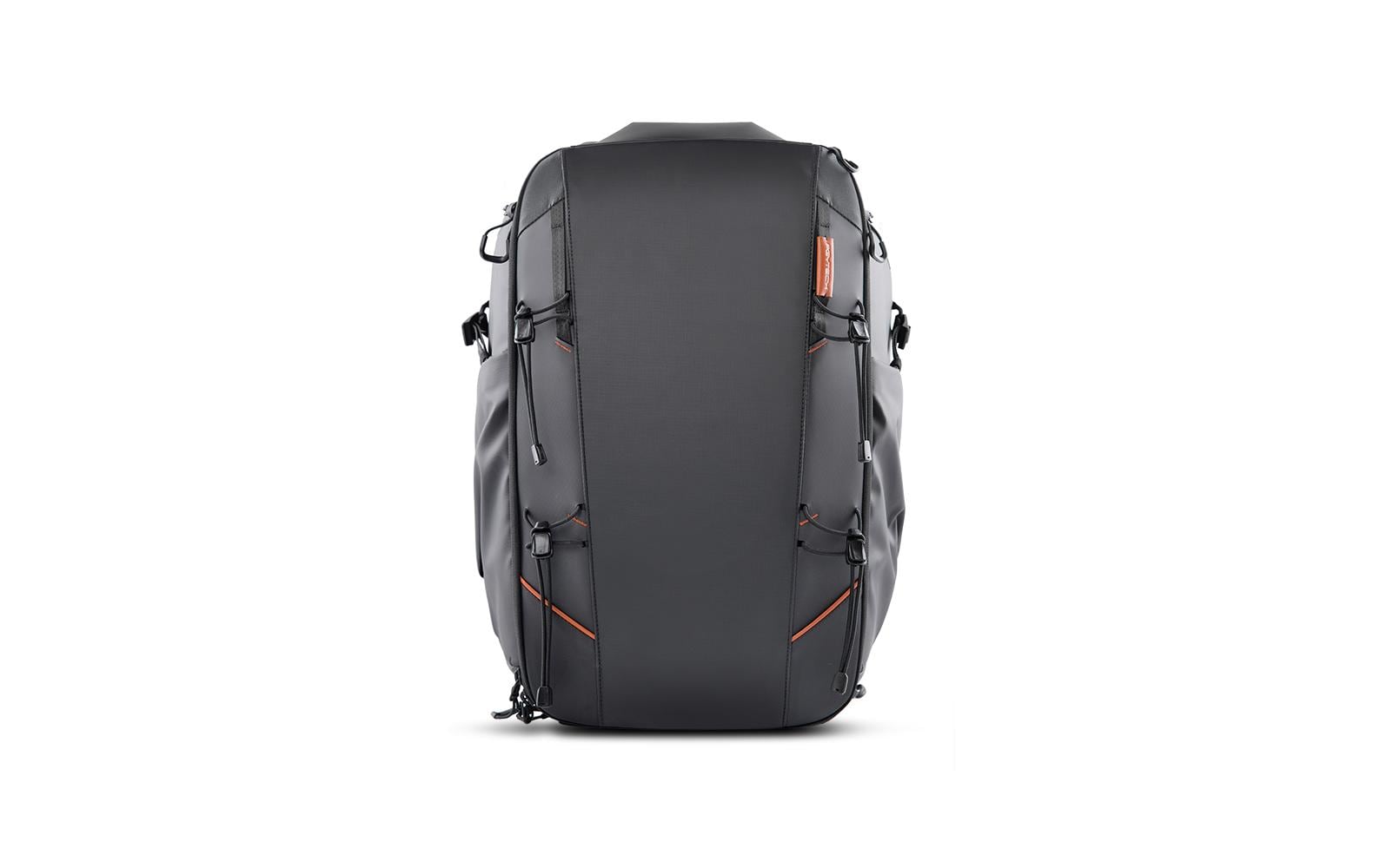 Fotorucksack OneMo FPV 30L Space Black<br>Leistungsstarker Rucksack für Drohnen, der überall eingesetzt werden kann
