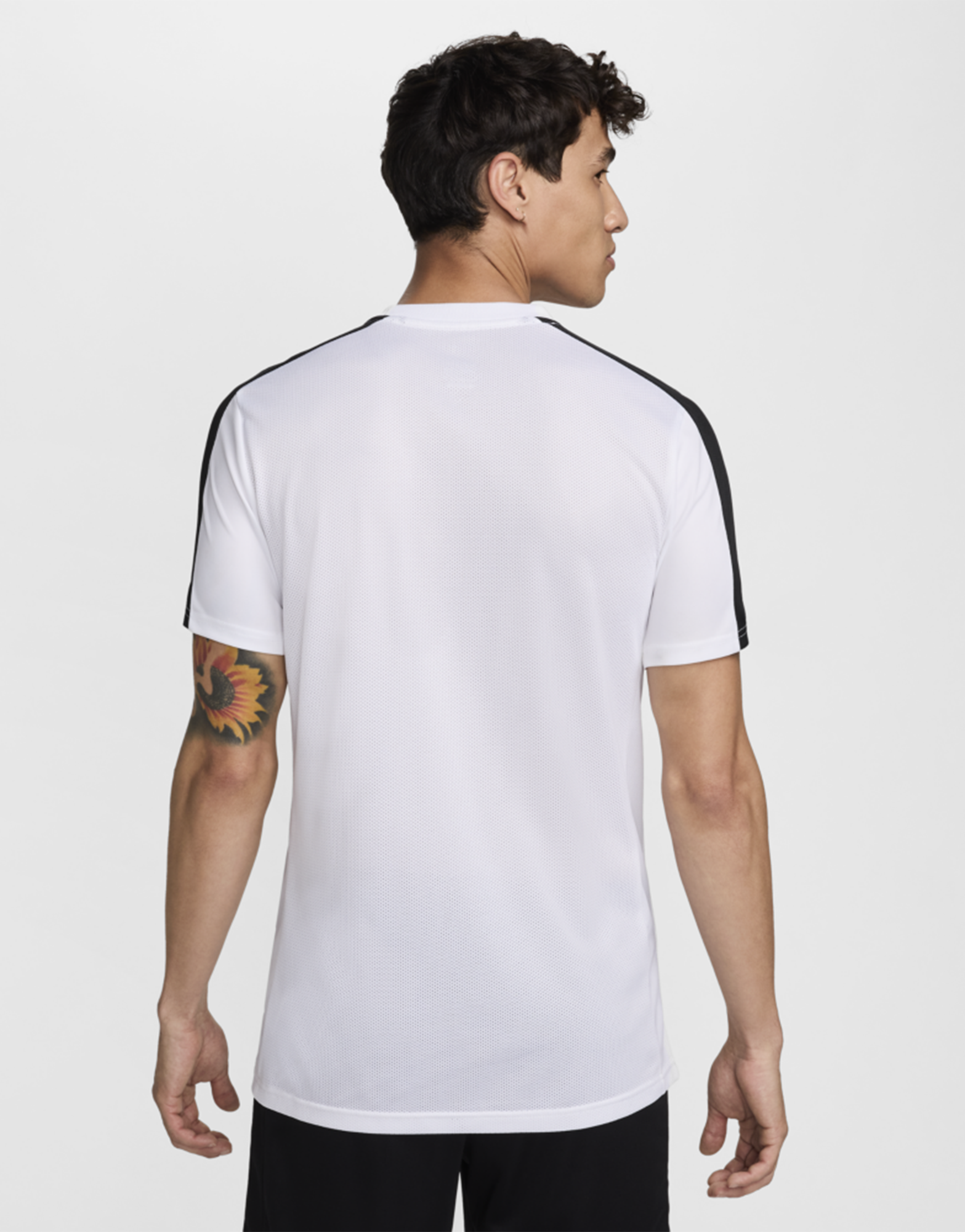 Nike T-shirt Academy Homme