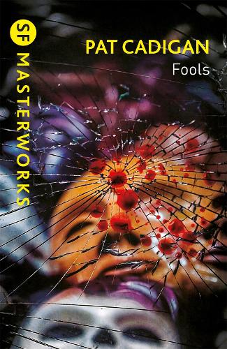 Fools - Gateway Essentials (Paperback)