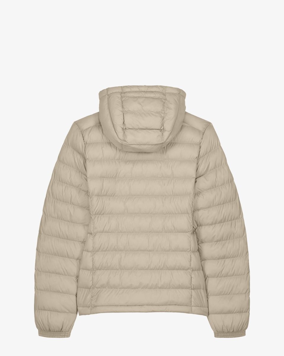 Aquila Lisa Beige Damesjack